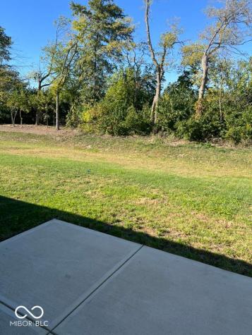 1466 Fleming Drive Greenfield IN 46140