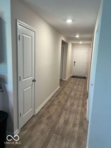 1466 Fleming Drive Greenfield IN 46140