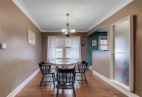 144 W 49th Street Indianapolis IN 46208