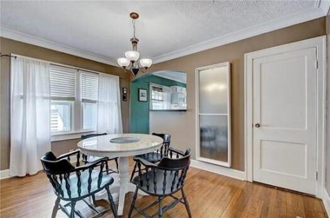 144 W 49th Street Indianapolis IN 46208