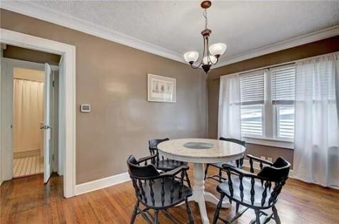 144 W 49th Street Indianapolis IN 46208