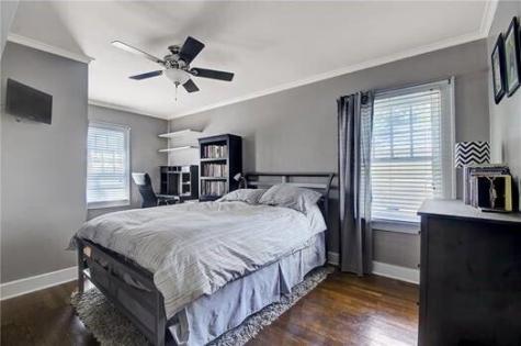 144 W 49th Street Indianapolis IN 46208