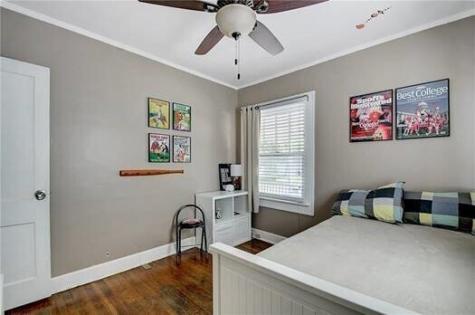 144 W 49th Street Indianapolis IN 46208