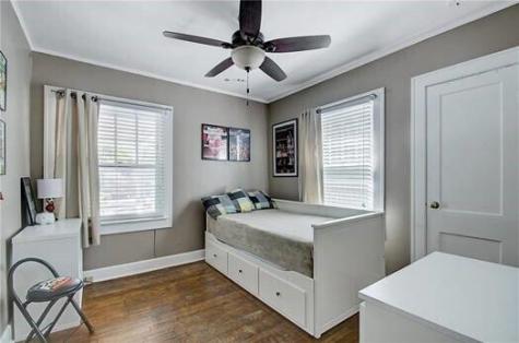 144 W 49th Street Indianapolis IN 46208