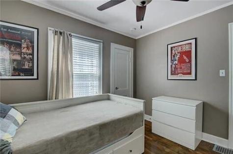 144 W 49th Street Indianapolis IN 46208