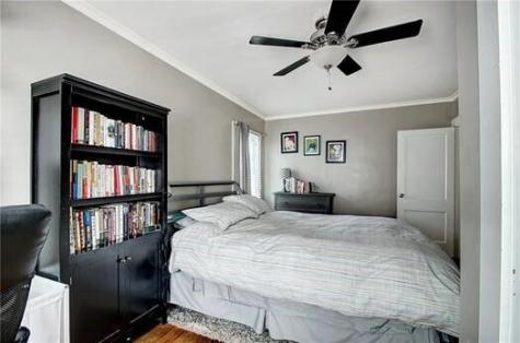 144 W 49th Street Indianapolis IN 46208
