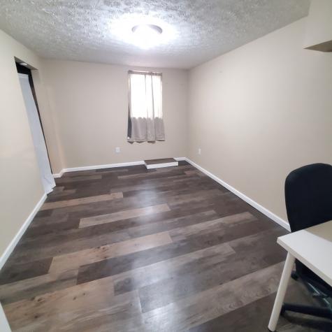 144 W 49th Street Indianapolis IN 46208