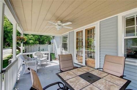 144 W 49th Street Indianapolis IN 46208