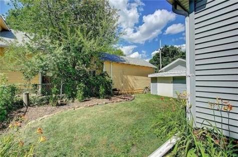 144 W 49th Street Indianapolis IN 46208