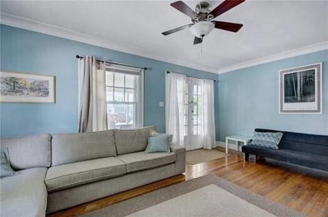 144 W 49th Street Indianapolis IN 46208