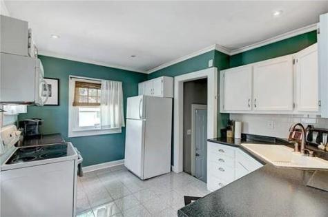 144 W 49th Street Indianapolis IN 46208