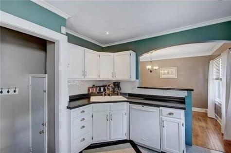 144 W 49th Street Indianapolis IN 46208