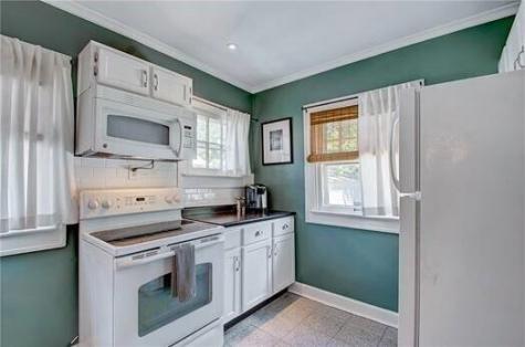 144 W 49th Street Indianapolis IN 46208