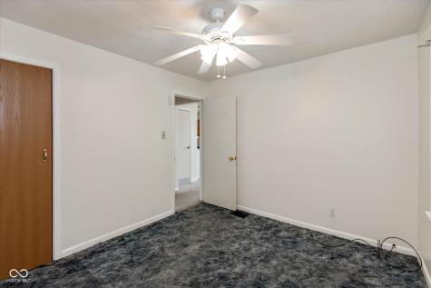 5421 E 21st Street Indianapolis IN 46218