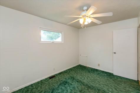 5421 E 21st Street Indianapolis IN 46218
