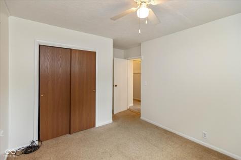 5421 E 21st Street Indianapolis IN 46218