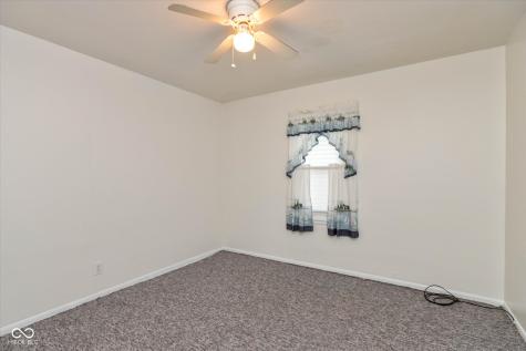 5421 E 21st Street Indianapolis IN 46218