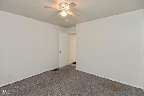 5421 E 21st Street Indianapolis IN 46218