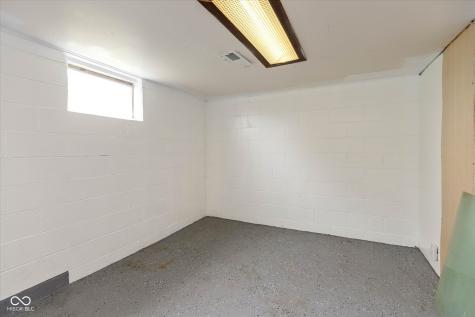 5421 E 21st Street Indianapolis IN 46218