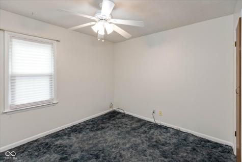 5421 E 21st Street Indianapolis IN 46218