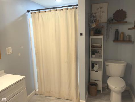 15241 E Jackson Road Hope IN 47246