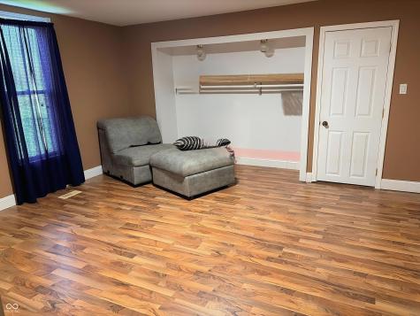 15241 E Jackson Road Hope IN 47246
