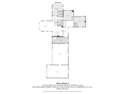 15241 E Jackson Road Hope IN 47246
