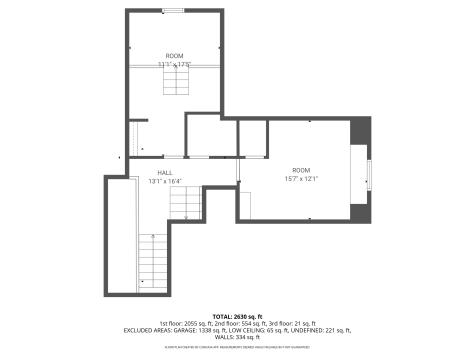 15241 E Jackson Road Hope IN 47246
