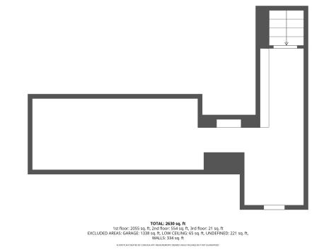 15241 E Jackson Road Hope IN 47246