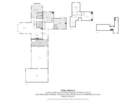 15241 E Jackson Road Hope IN 47246