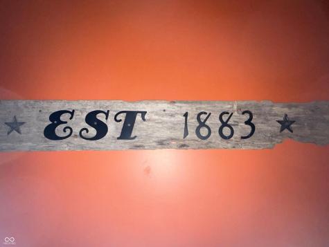 15241 E Jackson Road Hope IN 47246