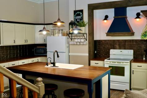 15241 E Jackson Road Hope IN 47246