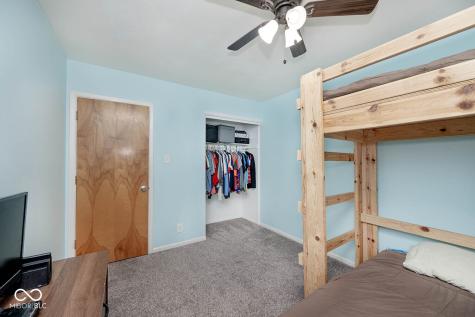 8127 Forsythia Court Indianapolis IN 46219