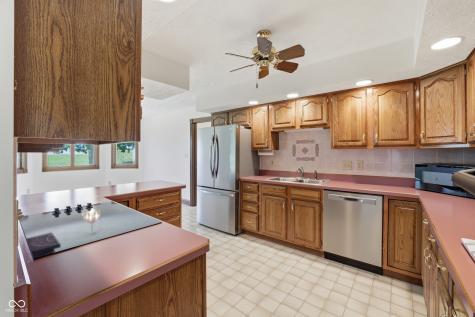 6750 S State Road 75 Coatesville IN 46121