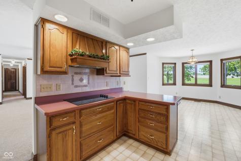 6750 S State Road 75 Coatesville IN 46121