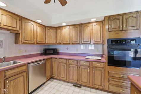 6750 S State Road 75 Coatesville IN 46121