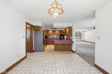 6750 S State Road 75 Coatesville IN 46121