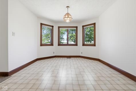 6750 S State Road 75 Coatesville IN 46121