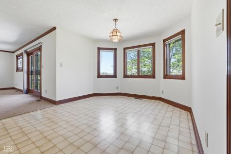 6750 S State Road 75 Coatesville IN 46121