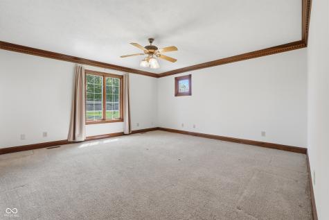 6750 S State Road 75 Coatesville IN 46121