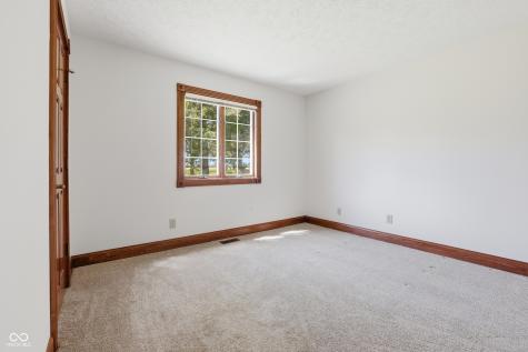 6750 S State Road 75 Coatesville IN 46121