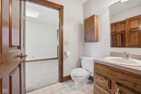6750 S State Road 75 Coatesville IN 46121