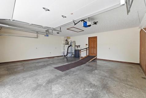 6750 S State Road 75 Coatesville IN 46121