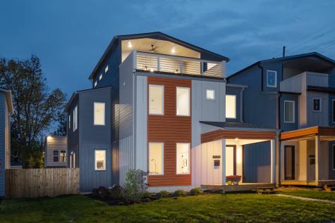 6046 Guilford Avenue Indianapolis IN 46220