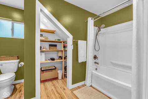 11631 Hickory Nut Road Cloverdale IN 46120