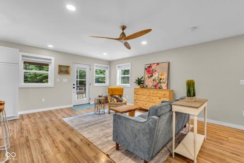 11631 Hickory Nut Road Cloverdale IN 46120