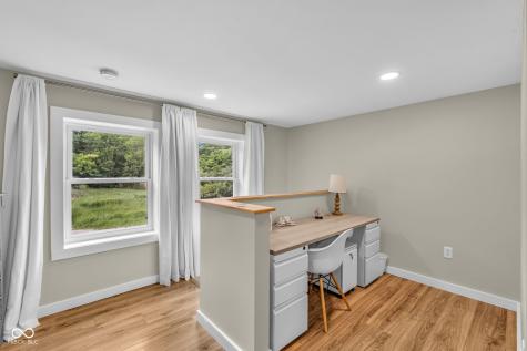 11631 Hickory Nut Road Cloverdale IN 46120