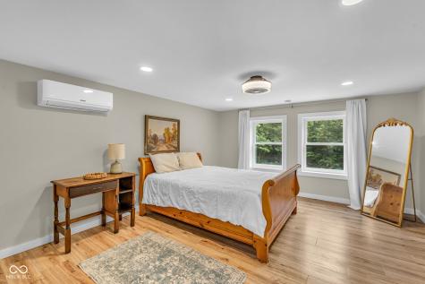 11631 Hickory Nut Road Cloverdale IN 46120