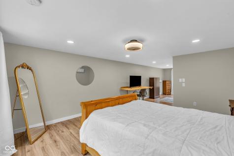 11631 Hickory Nut Road Cloverdale IN 46120