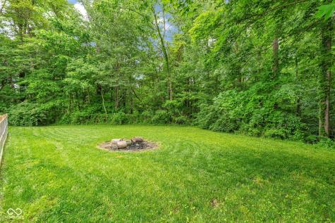 11631 Hickory Nut Road Cloverdale IN 46120